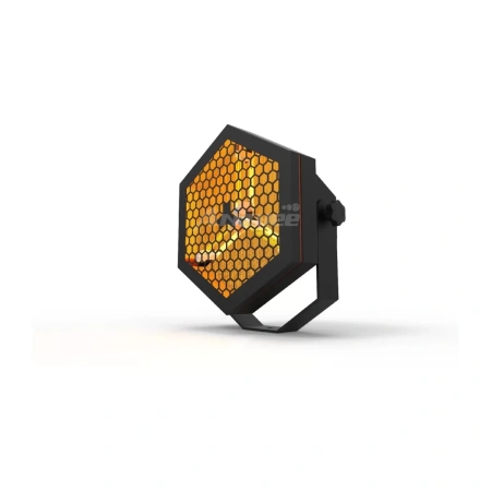 Купить ANZHEE Retro Blinder 3x300 по выгодной цене в Казани