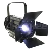 Купить ANZHEE PRO Fresnel 200 RGBW ZOOM по выгодной цене в Казани
