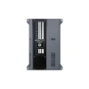 Купить ИМЛАЙТ PD 12-2 (V) RDM по выгодной цене в Казани