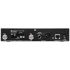 Купить SENNHEISER EW 300 G4-BASE COMBO-AW+ по выгодной цене в Казани