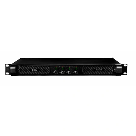 Купить DDM SOUND SLIM4650 по выгодной цене в Казани