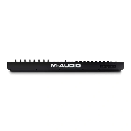 Купить M-audio Oxygen Pro 49 по выгодной цене в Казани