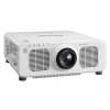 Купить Panasonic PT-RZ690W по выгодной цене в Казани