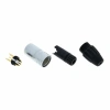 Купить Seetronic SCWM5 по выгодной цене в Казани