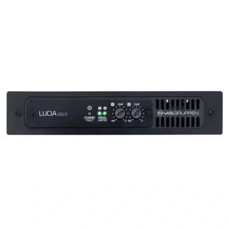 Купить LAB.GRUPPEN LUCIA 120/2 по выгодной цене в Казани