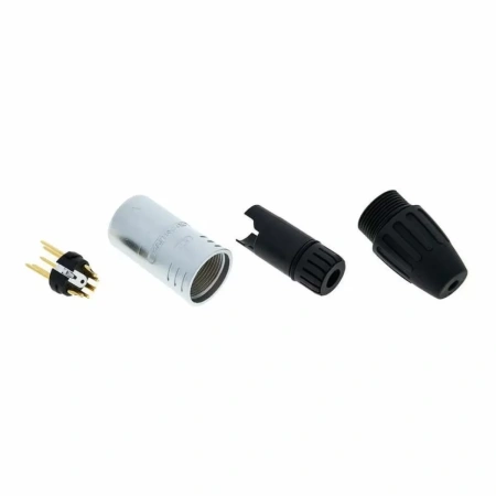 Купить Seetronic SCWM5 по выгодной цене в Казани
