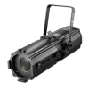 I LIGHTING IL-LED PROFILE 200Z BC
