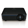 Купить BenQ LK953ST Black по выгодной цене в Казани