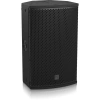 Купить Turbosound PQ10 по выгодной цене в Казани