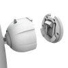 Купить LD Systems DQOR 8 W по выгодной цене в Казани