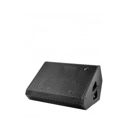 Купить DAS Audio ARA-M210 по выгодной цене в Казани