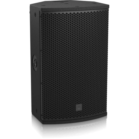 Купить Turbosound PQ10 по выгодной цене в Казани