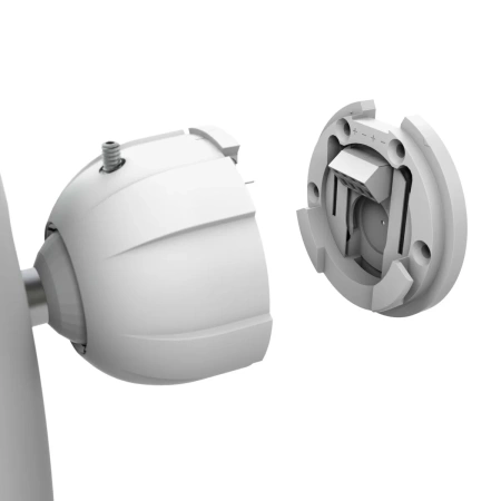 Купить LD Systems DQOR 8 W по выгодной цене в Казани