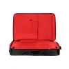 Купить DJ BAG K-Max Plus по выгодной цене в Казани
