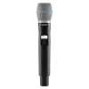 Купить Shure QLXD2/B87C по выгодной цене в Казани