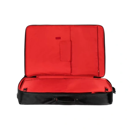 Купить DJ BAG K-Max Plus по выгодной цене в Казани