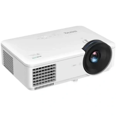 Купить BenQ LH720 по выгодной цене в Казани