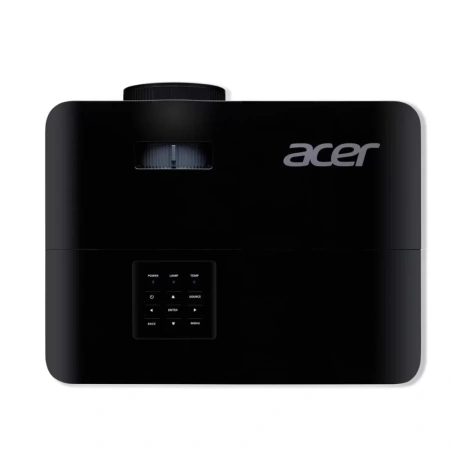 Купить Acer x1228i по выгодной цене в Казани