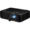 Купить ViewSonic PX728-4K по выгодной цене в Казани