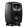 Купить Genelec 8320AMM-PACK по выгодной цене в Казани