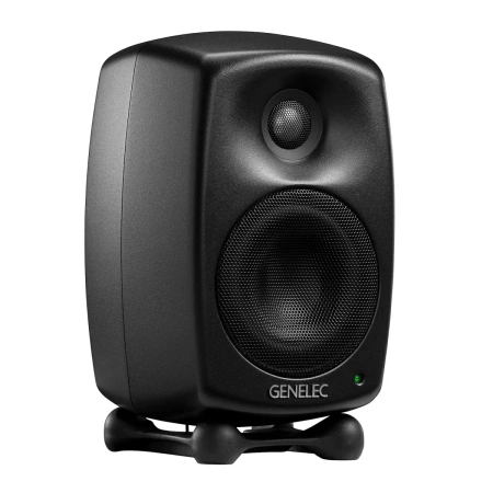 Купить Genelec 8320AMM-PACK по выгодной цене в Казани