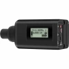 Купить SENNHEISER EW 500 FILM G4-AW+ по выгодной цене в Казани