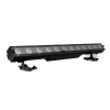Купить STAGE4 BARTONE 12X15F IP по выгодной цене в Казани