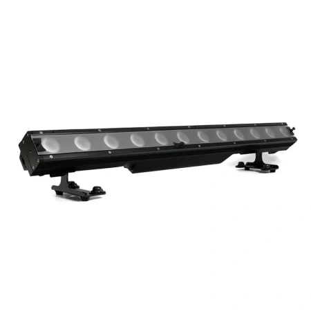 Купить STAGE4 BARTONE 12X15F IP по выгодной цене в Казани