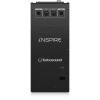 Купить TURBOSOUND IP2000 V2 по выгодной цене в Казани