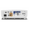 Купить BenQ SH753 по выгодной цене в Казани