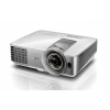 Купить BenQ MS630ST по выгодной цене в Казани