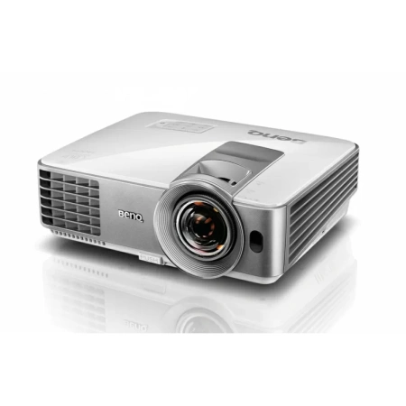 Купить BenQ MS630ST по выгодной цене в Казани