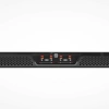 Купить LD Systems IPA 412 T по выгодной цене в Казани