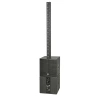 Купить HK AUDIO ELEMENTS E 115 Sub D по выгодной цене в Казани