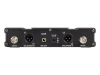 Купить Axelvox DX800HT по выгодной цене в Казани