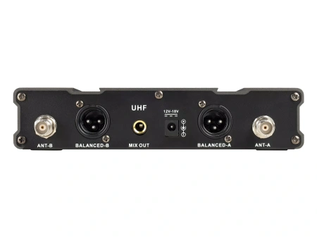 Купить Axelvox DX800HT по выгодной цене в Казани