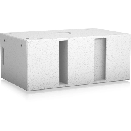 Купить Tannoy VSX 8.2BP-WH по выгодной цене в Казани