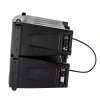 Купить SVS Audiotechnik CASCADE 206AP по выгодной цене в Казани