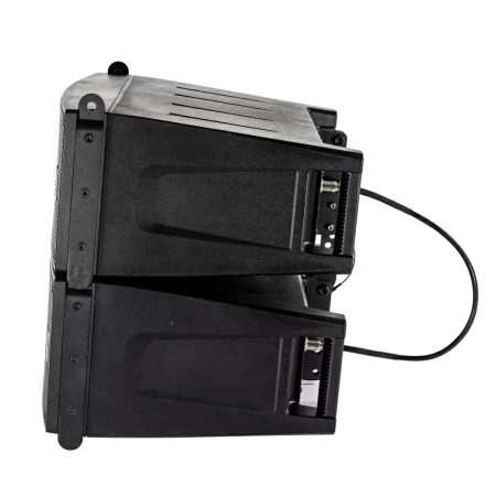 Купить SVS Audiotechnik CASCADE 206AP по выгодной цене в Казани