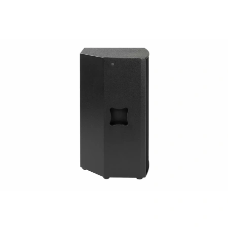 Купить DS Proaudio CX 315A по выгодной цене в Казани