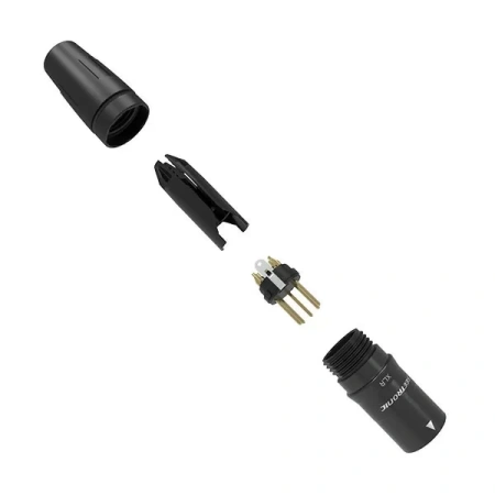 Купить Seetronic SCHM5-B по выгодной цене в Казани