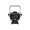 Купить LightCraft Fresnel 350 ZOOM RGBW по выгодной цене в Казани