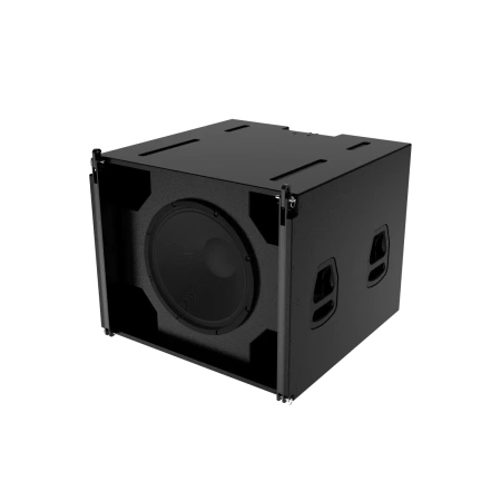 Купить UTTER PRO 2s по выгодной цене в Казани