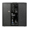Купить HK AUDIO ELEMENTS E 115 Sub D по выгодной цене в Казани