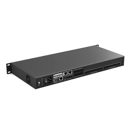 Купить CVGAUDIO ZONER pro-88D по выгодной цене в Казани