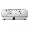 Купить Epson EH-TW6800 по выгодной цене в Казани