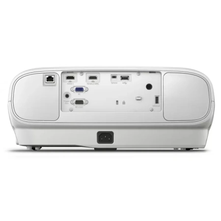 Купить Epson EH-TW6800 по выгодной цене в Казани