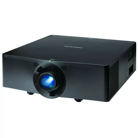 Купить Christie 4K22 HS по выгодной цене в Казани