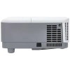 Купить ViewSonic pa503x по выгодной цене в Казани