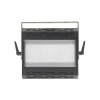 Купить ИМЛАЙТ LTL STAGE LED RGB180 V2 по выгодной цене в Казани